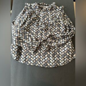Mayoral - Cat Top